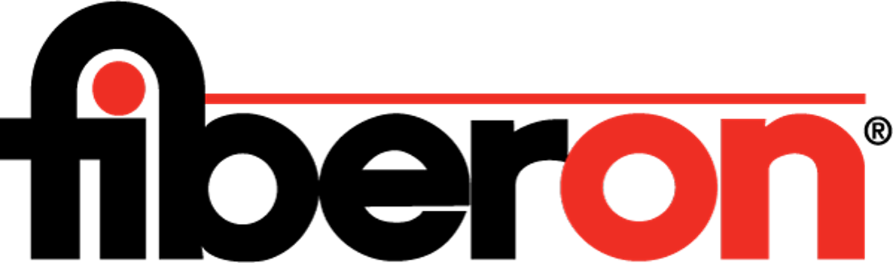 fiberon-logo (1)