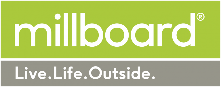 millboard-decking-logo-768x302